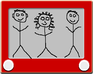 etch_a_sketch